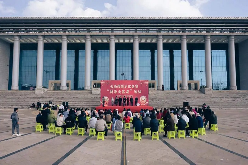 1707123383632682.jpg 640.jpg