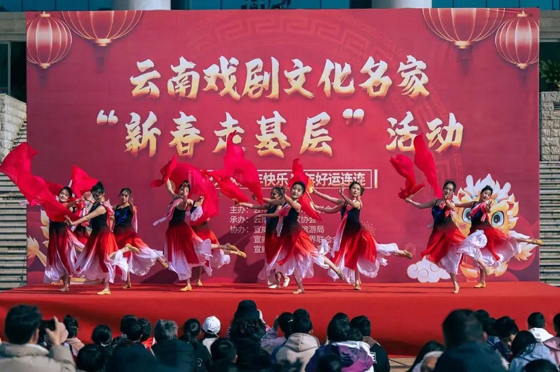 1707123392658943.jpg 640 (1).jpg