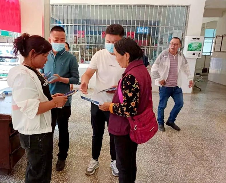 1708391533654047.jpg 640 (1).jpg