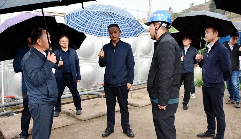 1714093481322399.jpg 640 (1).jpg