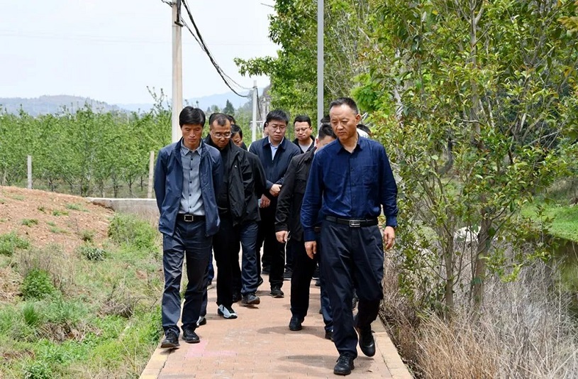 1714093489484193.jpg 640 (2).jpg