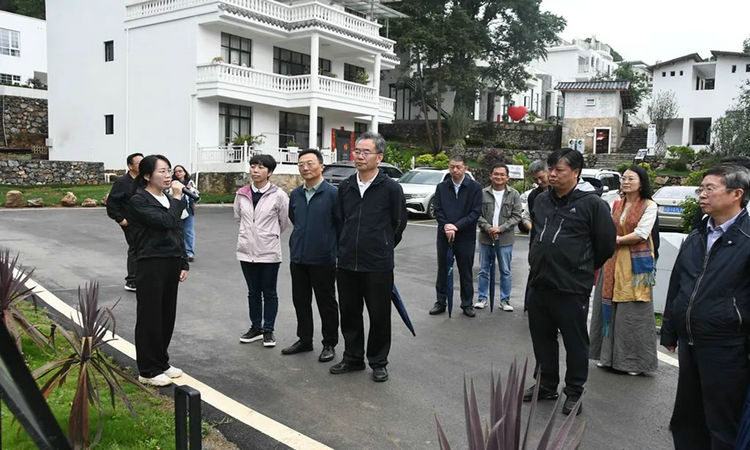 1715910234701760.jpg 1.jpg