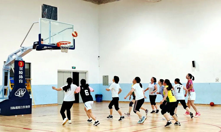 1726277928791751.jpg 1.jpg