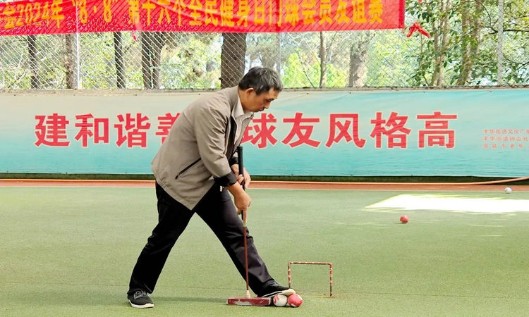 1726277940809588.jpg 2.jpg