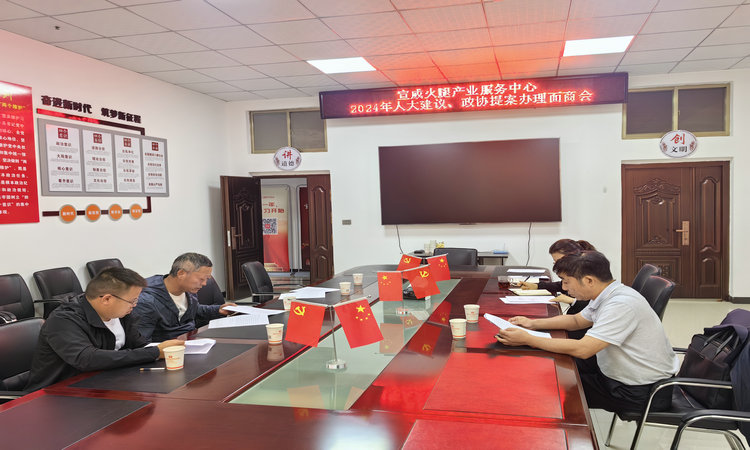 1727571162785290.jpg 面商照片.jpg