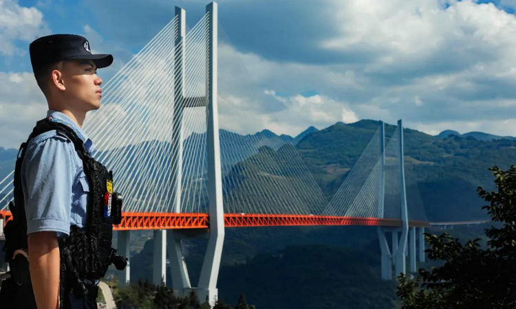 1731378649905396.jpg 1.jpg