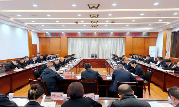 1731977302447170.jpg 1.jpg