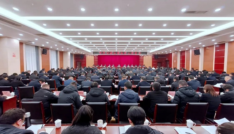 1735804481192002.jpg 640.jpg