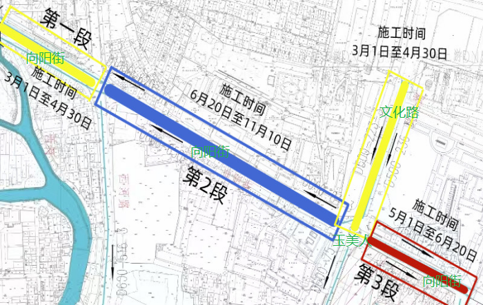 1740554013471854.png 微信图片_20250226150801.png