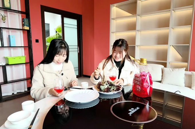 1742777973885144.jpg 1.jpg