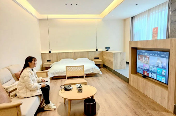 1742777983738646.jpg 2.jpg