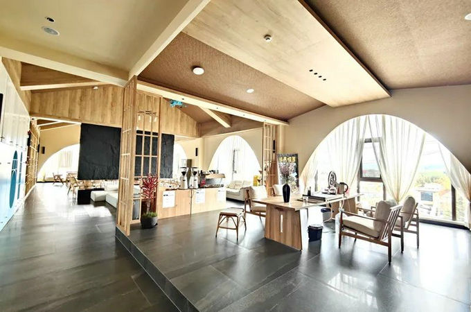 1742777996745733.jpg 3.jpg