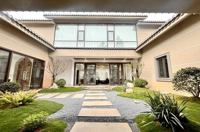 1742778030523894.jpg 5.jpg