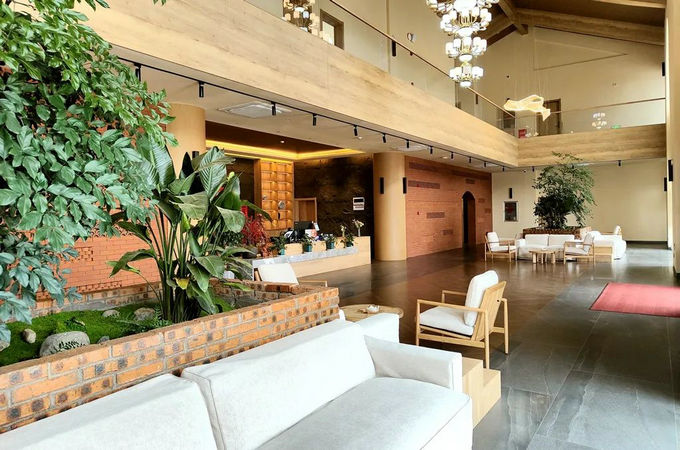 1742778037113148.jpg 6.jpg