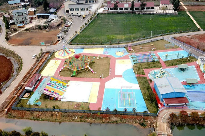 1742778055980726.jpg 7.jpg