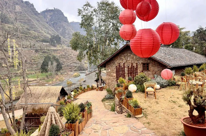 1742778079843379.jpg 8.jpg