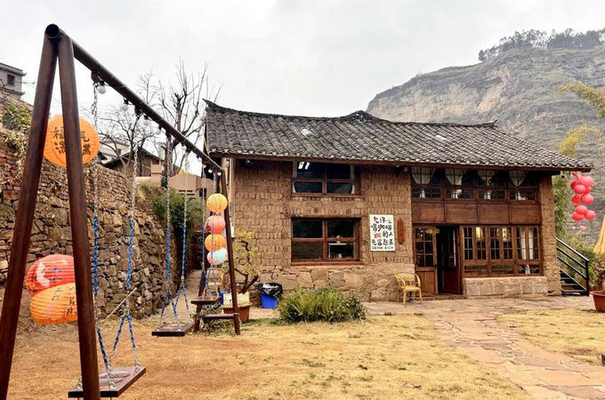 1742778085650026.jpg 9.jpg