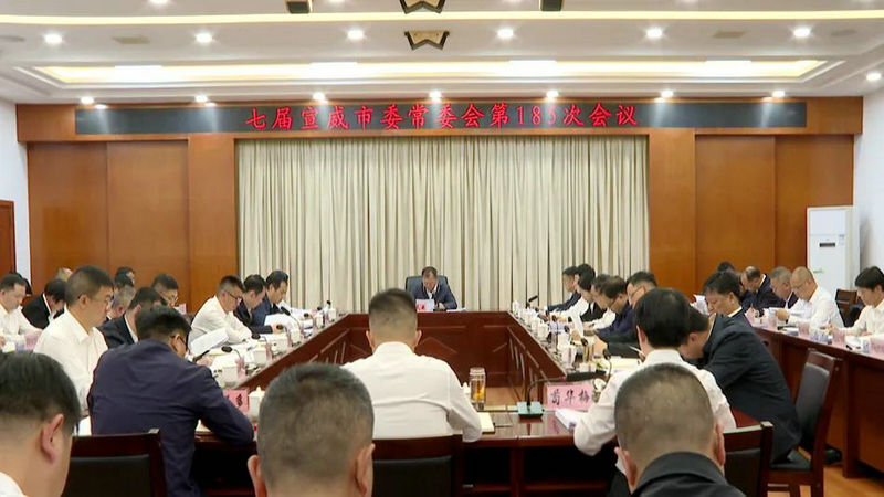 1745369168829069.jpg 640.jpg