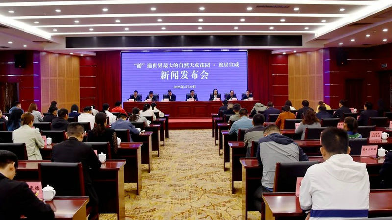 1745975743711614.jpg 640.jpg