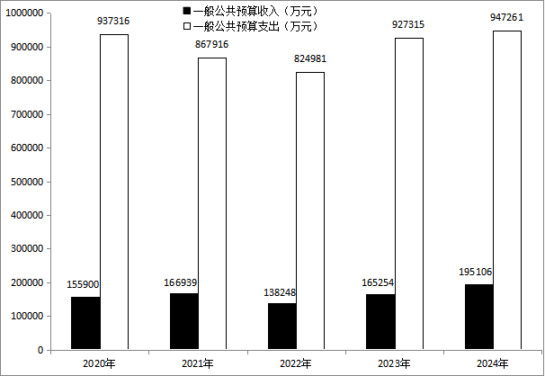 1745982754537817.png 图片2.png