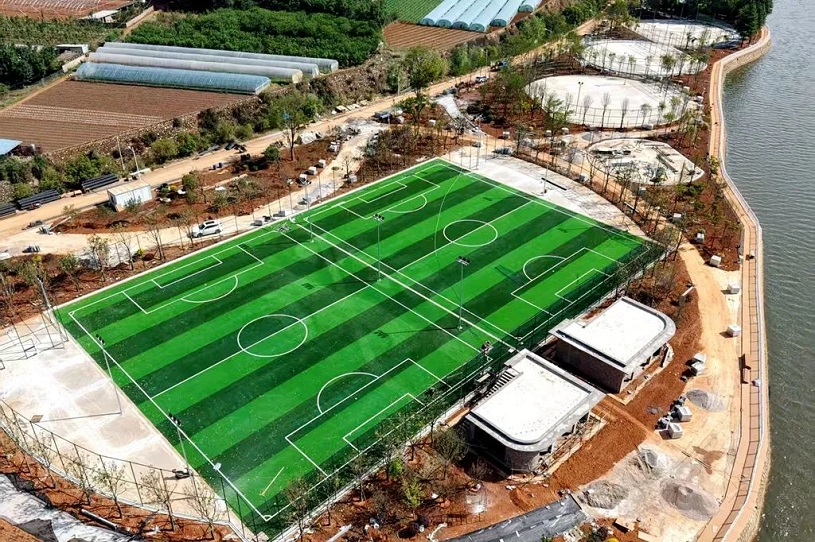 1747097250576711.jpg 640.jpg