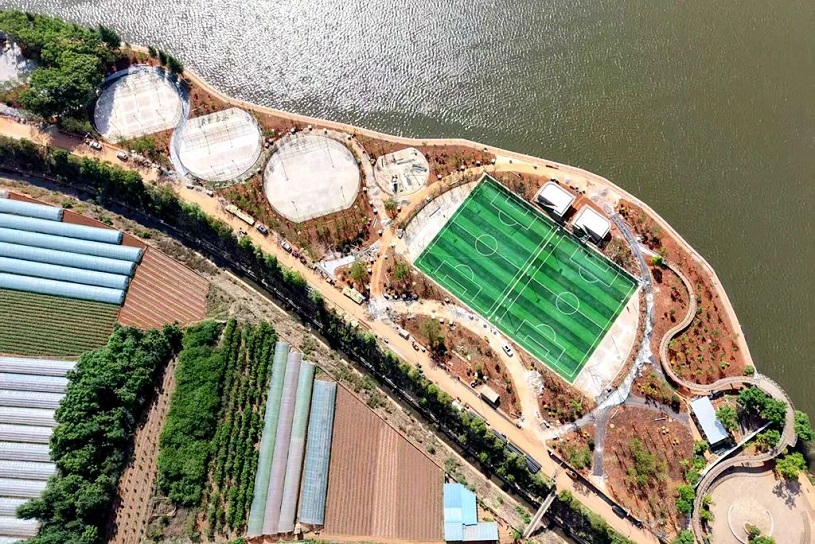 1747097256236777.jpg 640 (1).jpg