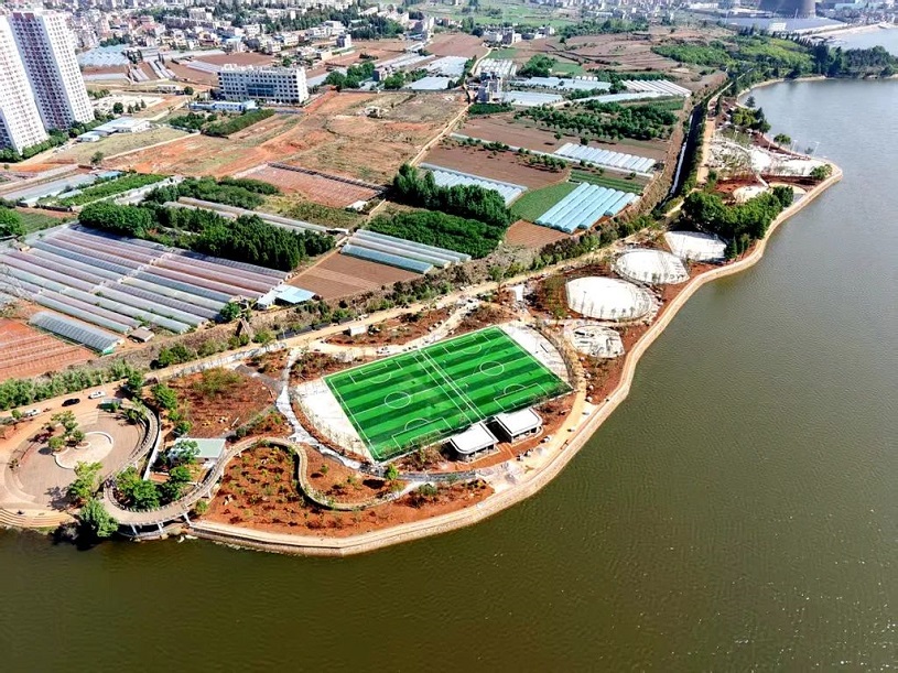 1747097264638607.jpg 640 (2).jpg