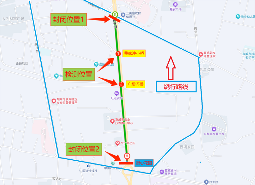 1750382509277561.png 640 (1).png