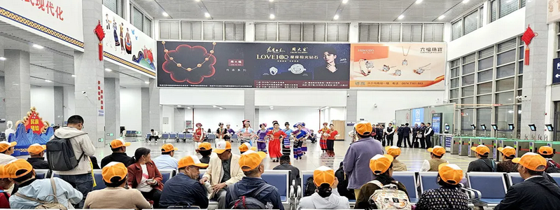 1750811456811410.png 640.webp.png