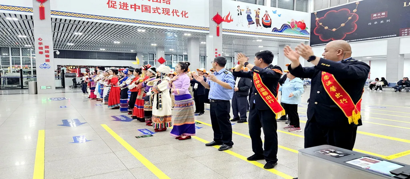 1750811471599469.png 640.webp (1).png