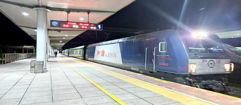 1750811486198557.png 640.webp (2).png