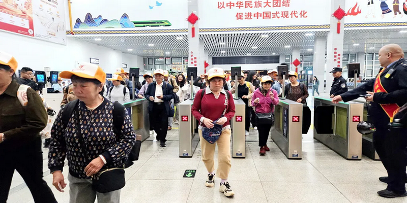 1750811504432693.png 640.webp (3).png