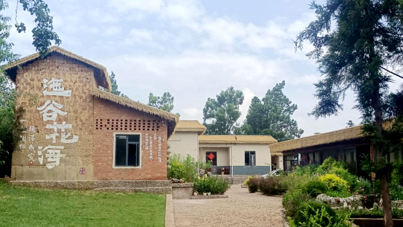 1754876318212045.png 1.png