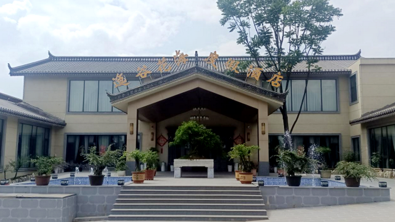 1754876400377786.png 4.png