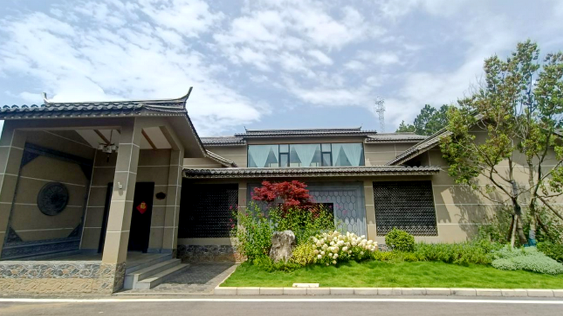 1754876407642598.png 5.png