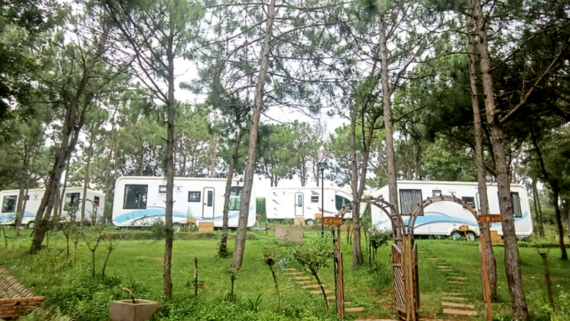 1754876417237341.png 6.png