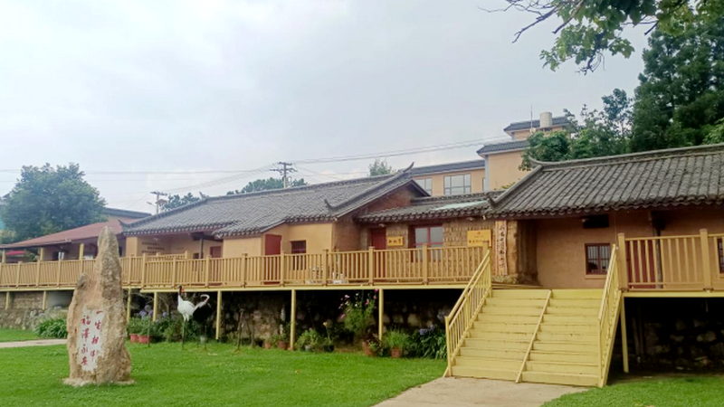 1754876424171724.png 7.png