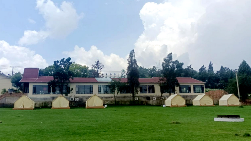 1754876432345664.png 8.png