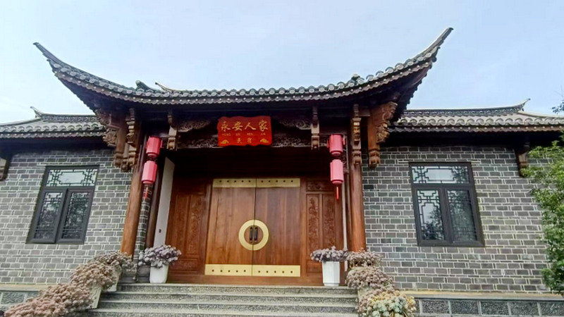 1754876540711110.png 12.png