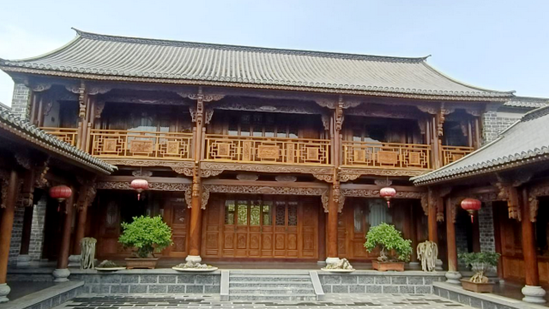 1754876546284195.png 13.png