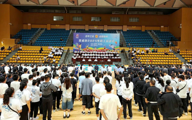 1755586766757313.jpg 1.jpg