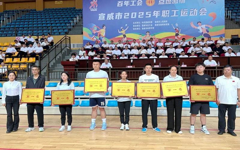 1755586786498375.jpg 2.jpg