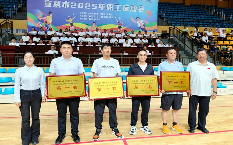 1755586791808298.jpg 3.jpg