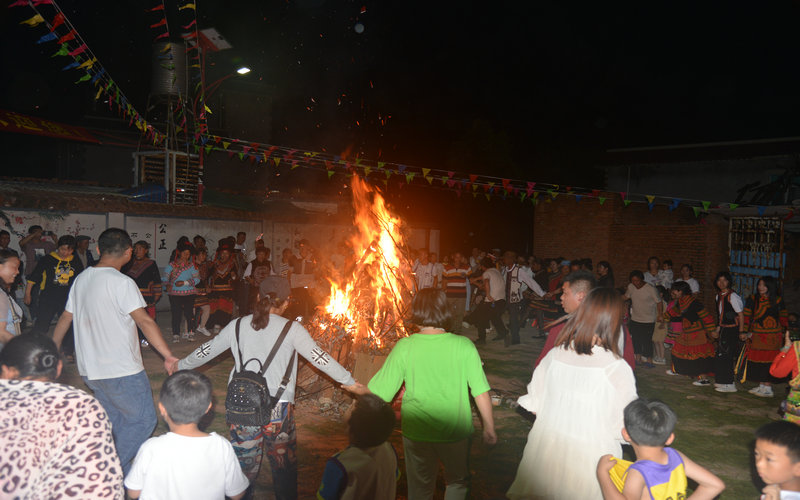 1757378271412172.jpg 和美乡村建设.jpg