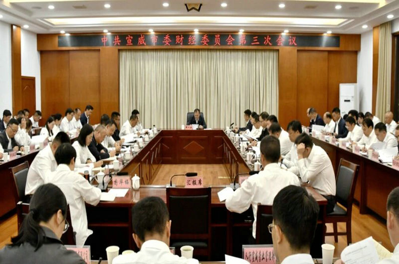 1759200733441731.jpg 1.jpg