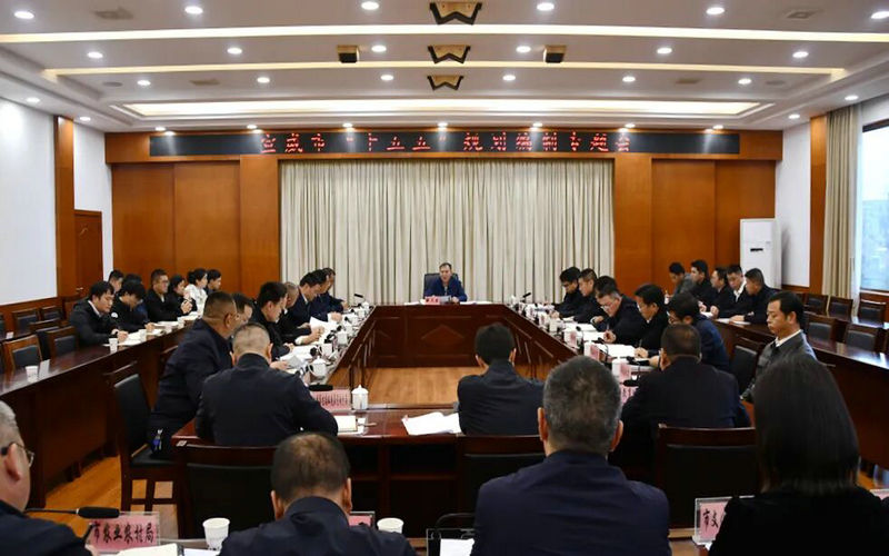 1762826599101483.jpg 1.jpg