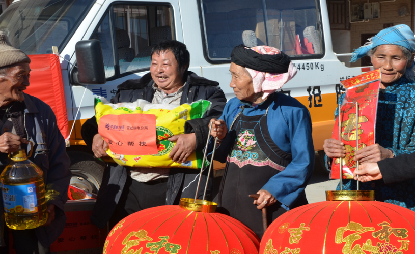 image001.png image001.png