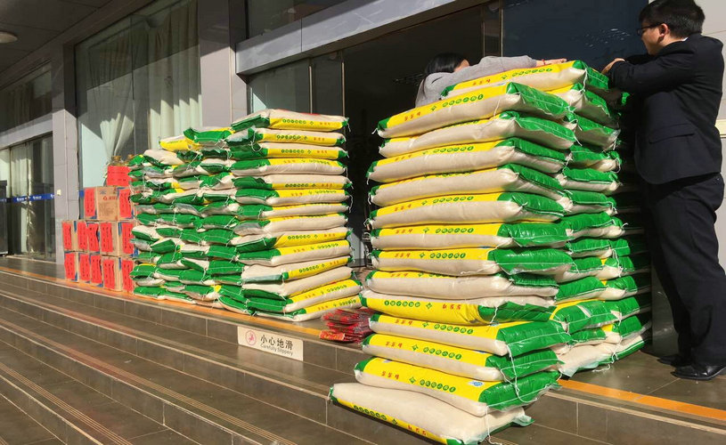 image003.jpg image003.jpg