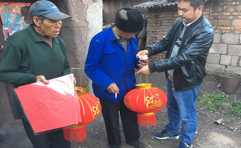 image005.png image005.png