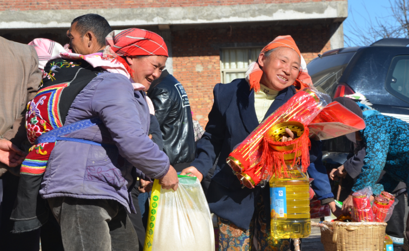 image007.png image007.png